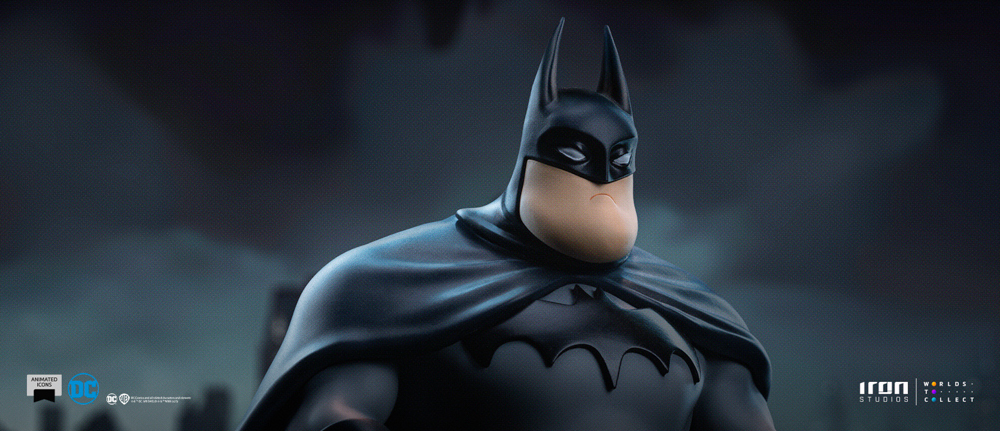Facebook Cover.jpg